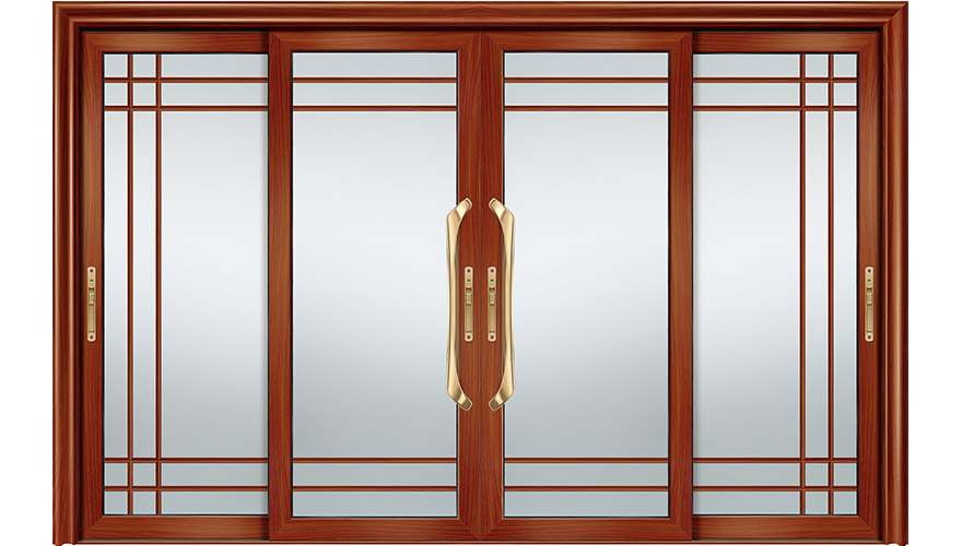 アルミドアって良いの？使いやすいですか?